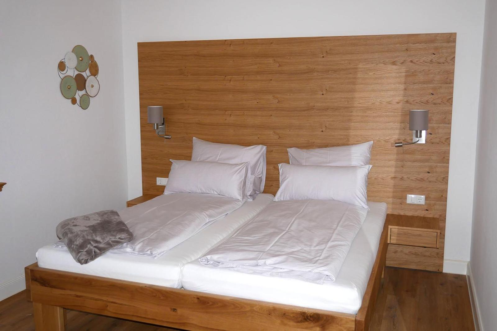 Gulfhof Fresena Apartment นอร์เดน ห้อง รูปภาพ