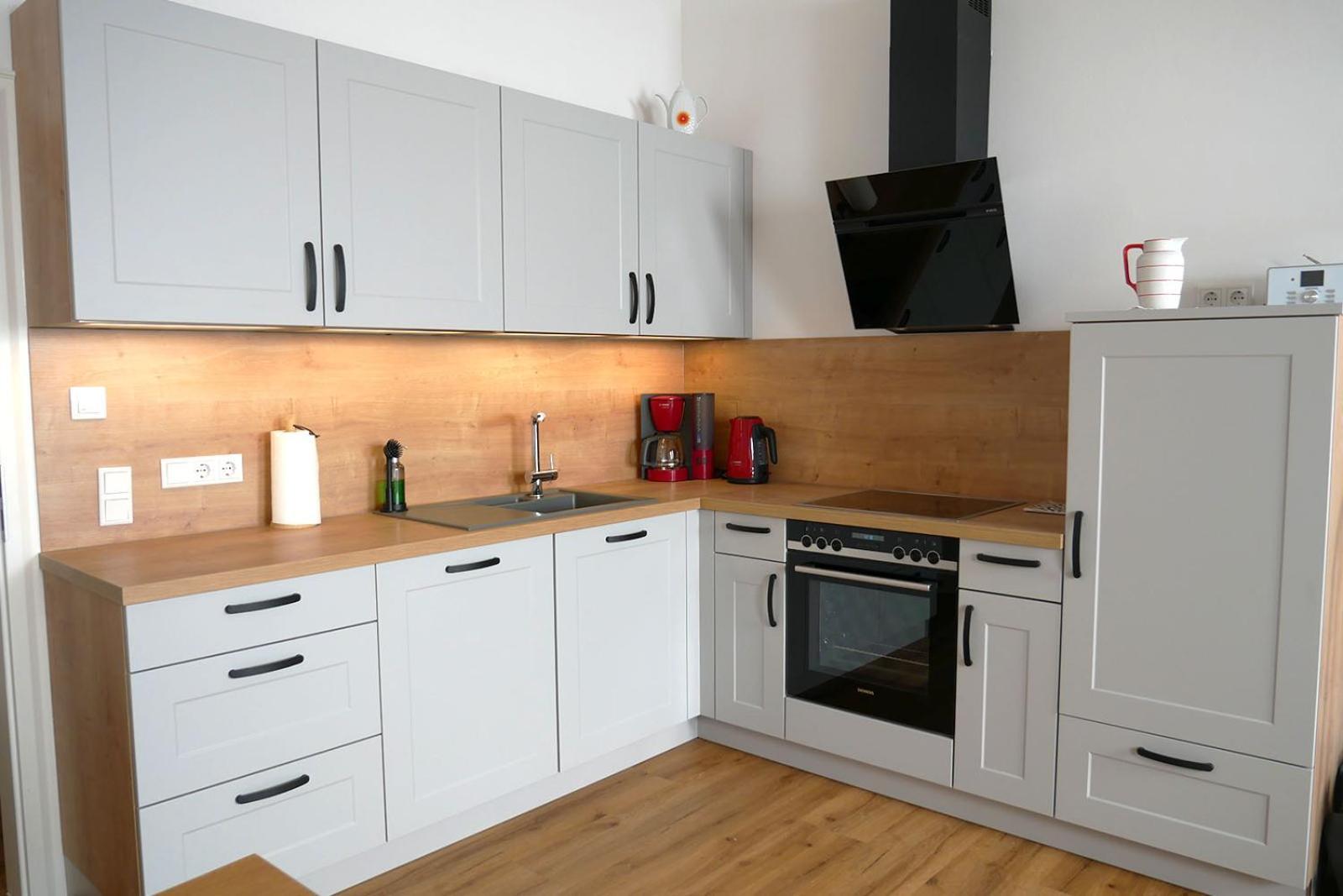 Gulfhof Fresena Apartment นอร์เดน ห้อง รูปภาพ
