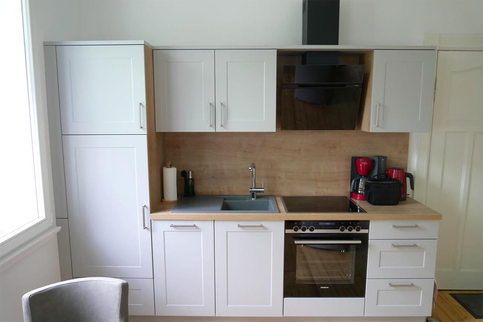 Gulfhof Fresena Apartment นอร์เดน ห้อง รูปภาพ