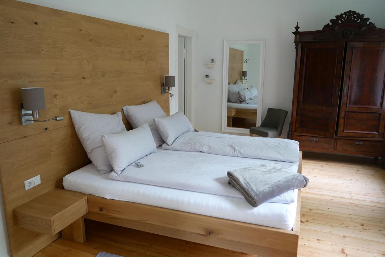 Gulfhof Fresena Apartment นอร์เดน ห้อง รูปภาพ
